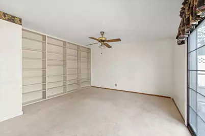 11418 Betlen Drive, Dublin, CA 94568 - Photo 13