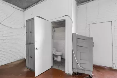 3091 Marysville Boulevard, Sacramento, CA 95815 - Photo 13