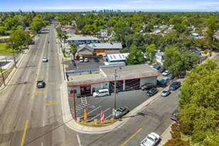 3091 Marysville Blvd, Sacramento, CA 95815 - Photo 1