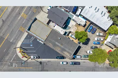 3091 Marysville Boulevard, Sacramento, CA 95815 - Photo 23