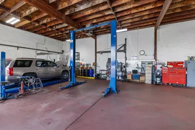 3091 Marysville Boulevard, Sacramento, CA 95815 - Photo 9