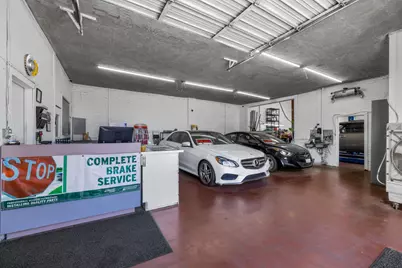 3091 Marysville Boulevard, Sacramento, CA 95815 - Photo 3