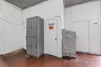 3091 Marysville Boulevard, Sacramento, CA 95815 - Photo 15