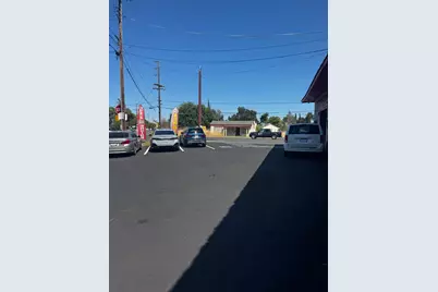 3091 Marysville Boulevard, Sacramento, CA 95815 - Photo 21