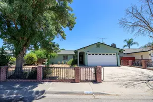 1956 T St, Newman, CA 95360 - Photo 1