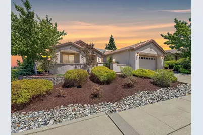 2090 Fallen Leaf Lane, Lincoln, CA 95648 - Photo 1