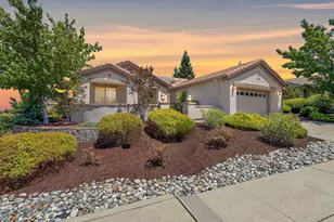 2090 Fallen Leaf Ln, Lincoln, CA 95648 - Photo 1