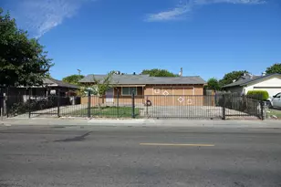 7754 Detroit Blvd, Sacramento, CA 95832 - Photo 1