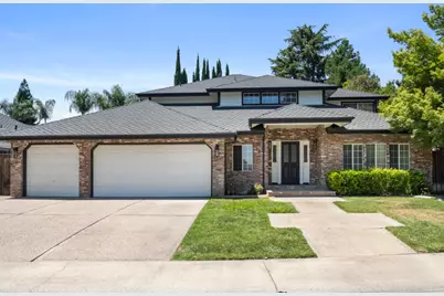 9219 Camden Lake, Elk Grove, CA 95624 - Photo 1