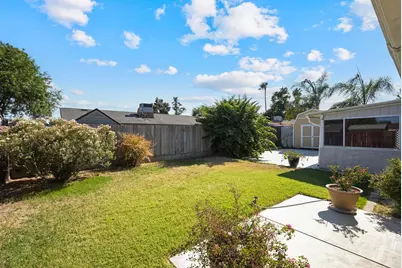 2404 Edmunds Avenue, Modesto, CA 95350 - Photo 13