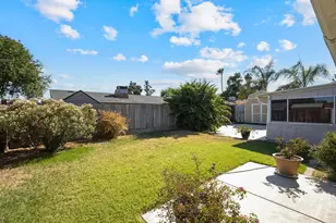 2404 Edmunds Ave, Modesto, CA 95350 - Photo 13