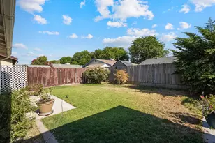 2404 Edmunds Ave, Modesto, CA 95350 - Photo 7