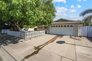 2404 Edmunds Ave, Modesto, CA 95350 - Photo 5