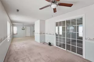 2404 Edmunds Ave, Modesto, CA 95350 - Photo 25