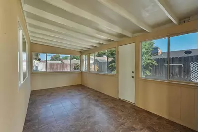2404 Edmunds Avenue, Modesto, CA 95350 - Photo 23