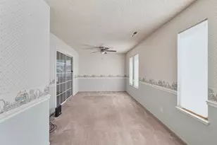 2404 Edmunds Ave, Modesto, CA 95350 - Photo 27