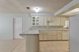 2404 Edmunds Ave, Modesto, CA 95350 - Photo 31