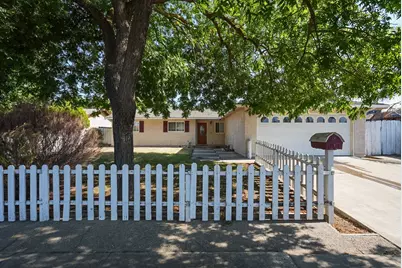 2404 Edmunds Avenue, Modesto, CA 95350 - Photo 3