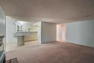 2404 Edmunds Ave, Modesto, CA 95350 - Photo 41