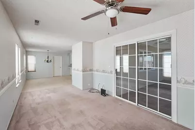 2404 Edmunds Avenue, Modesto, CA 95350 - Photo 19