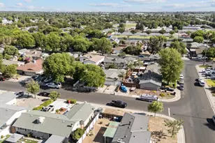 2404 Edmunds Ave, Modesto, CA 95350 - Photo 51