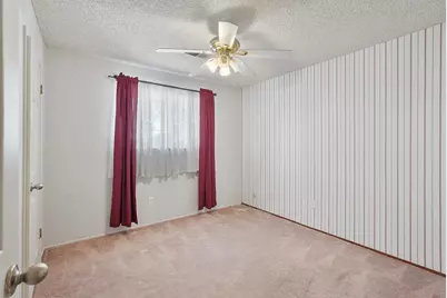 2404 Edmunds Avenue, Modesto, CA 95350 - Photo 49