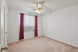 2404 Edmunds Ave, Modesto, CA 95350 - Photo 49