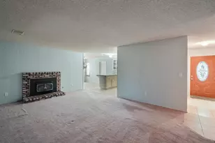 2404 Edmunds Ave, Modesto, CA 95350 - Photo 45