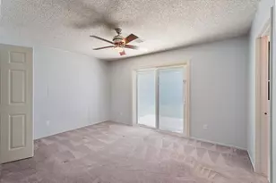 2404 Edmunds Ave, Modesto, CA 95350 - Photo 43