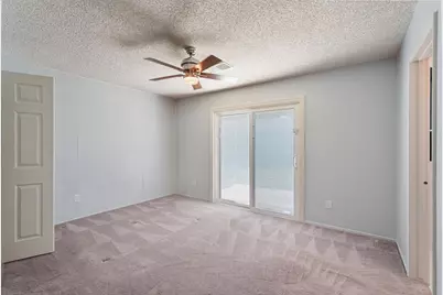 2404 Edmunds Avenue, Modesto, CA 95350 - Photo 55