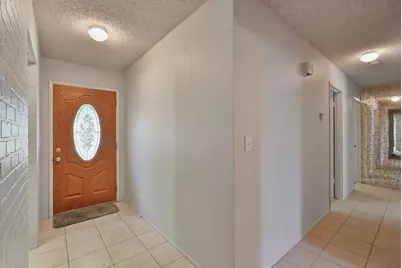 2404 Edmunds Avenue, Modesto, CA 95350 - Photo 37