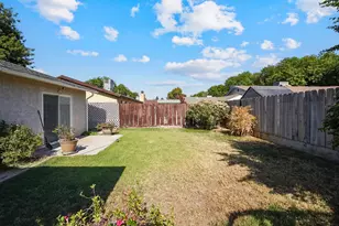 2404 Edmunds Ave, Modesto, CA 95350 - Photo 11