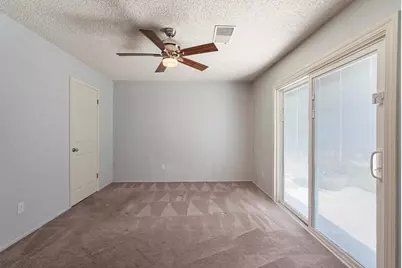 2404 Edmunds Avenue, Modesto, CA 95350 - Photo 53