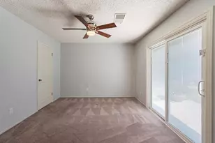 2404 Edmunds Ave, Modesto, CA 95350 - Photo 53