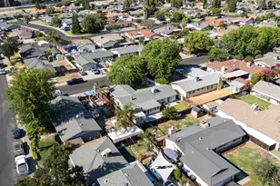 2404 Edmunds Ave, Modesto, CA 95350 - Photo 63