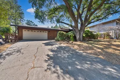 2734 Tam O Shanter Drive, El Dorado Hills, CA 95762 - Photo 1