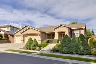 117 Hawk Crest Way, Roseville, CA 95678 - Photo 1