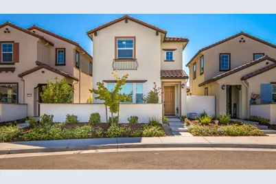 2184 Terrawood Street, Roseville, CA 95747 - Photo 1