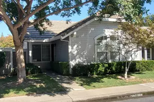 323 Brightstone Cir, Folsom, CA 95630 - Photo 1