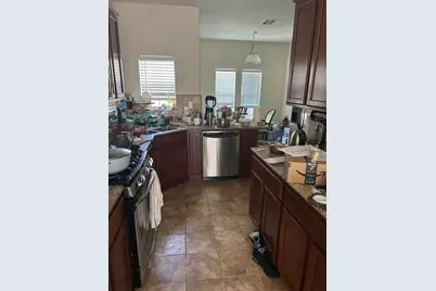 3833 Stepping Stone Way, Stockton, CA 95204 - Photo 3