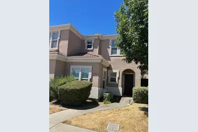 3833 Stepping Stone Way, Stockton, CA 95204 - Photo 1