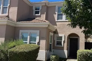 3833 Stepping Stone Way, Stockton, CA 95204 - Photo 1