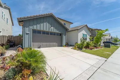 2273 Blue Heron Drive, Lathrop, CA 95330 - Photo 1