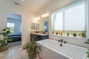 2273 Blue Heron Dr, Lathrop, CA 95330 - Photo 23