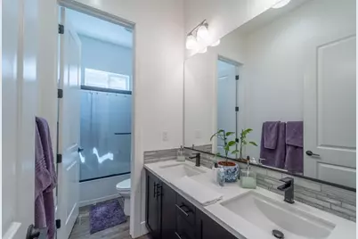 2273 Blue Heron Drive, Lathrop, CA 95330 - Photo 9