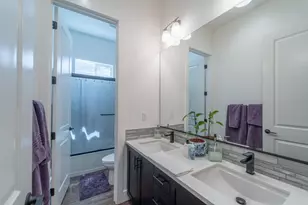 2273 Blue Heron Dr, Lathrop, CA 95330 - Photo 9