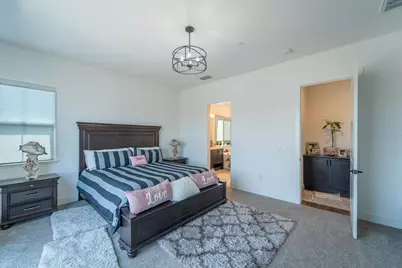 2273 Blue Heron Drive, Lathrop, CA 95330 - Photo 21