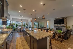 2273 Blue Heron Dr, Lathrop, CA 95330 - Photo 17