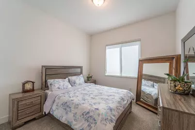 2273 Blue Heron Drive, Lathrop, CA 95330 - Photo 7