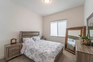 2273 Blue Heron Dr, Lathrop, CA 95330 - Photo 7